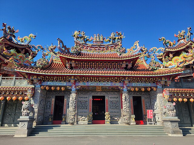 圖/5168實價登錄比價王資料庫